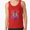 ratankx1860dd21218219e99865front c288321600600 bgf8f8f8 22 - Harry Styles UK Store