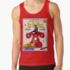 ratankx1860dd21218219e99865front c288321600600 bgf8f8f8 23 - Harry Styles UK Store
