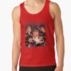 ratankx1860dd21218219e99865front c288321600600 bgf8f8f8 24 - Harry Styles UK Store