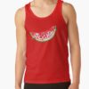 ratankx1860dd21218219e99865front c288321600600 bgf8f8f8 25 - Harry Styles UK Store