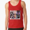 ratankx1860dd21218219e99865front c288321600600 bgf8f8f8 26 - Harry Styles UK Store