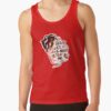 ratankx1860dd21218219e99865front c288321600600 bgf8f8f8 27 - Harry Styles UK Store