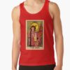 ratankx1860dd21218219e99865front c288321600600 bgf8f8f8 29 - Harry Styles UK Store
