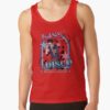 ratankx1860dd21218219e99865front c288321600600 bgf8f8f8 30 - Harry Styles UK Store