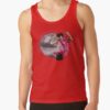 ratankx1860dd21218219e99865front c288321600600 bgf8f8f8 32 - Harry Styles UK Store