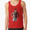 ratankx1860dd21218219e99865front c288321600600 bgf8f8f8 33 - Harry Styles UK Store