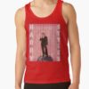 ratankx1860dd21218219e99865front c288321600600 bgf8f8f8 34 - Harry Styles UK Store