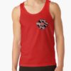 ratankx1860dd21218219e99865front c288321600600 bgf8f8f8 35 - Harry Styles UK Store