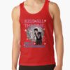 ratankx1860dd21218219e99865front c288321600600 bgf8f8f8 36 - Harry Styles UK Store