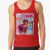 ratankx1860dd21218219e99865front c288321600600 bgf8f8f8 37 - Harry Styles UK Store