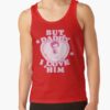 ratankx1860dd21218219e99865front c288321600600 bgf8f8f8 38 - Harry Styles UK Store