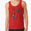 ratankx1860dd21218219e99865front c288321600600 bgf8f8f8 4 - Harry Styles UK Store