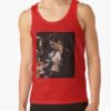 ratankx1860dd21218219e99865front c288321600600 bgf8f8f8 40 - Harry Styles UK Store