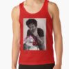 ratankx1860dd21218219e99865front c288321600600 bgf8f8f8 41 - Harry Styles UK Store