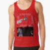 ratankx1860dd21218219e99865front c288321600600 bgf8f8f8 42 - Harry Styles UK Store