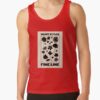 ratankx1860dd21218219e99865front c288321600600 bgf8f8f8 43 - Harry Styles UK Store