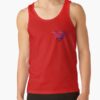 ratankx1860dd21218219e99865front c288321600600 bgf8f8f8 5 - Harry Styles UK Store