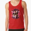 ratankx1860dd21218219e99865front c288321600600 bgf8f8f8 6 - Harry Styles UK Store