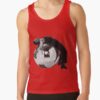 ratankx1860dd21218219e99865front c288321600600 bgf8f8f8 7 - Harry Styles UK Store