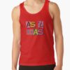 ratankx1860dd21218219e99865front c288321600600 bgf8f8f8 8 - Harry Styles UK Store