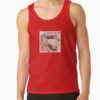 ratankx1860dd21218219e99865front c288321600600 bgf8f8f8 9 - Harry Styles UK Store