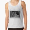 ratankx1860fafafaca443f4786front c288321600600 bgf8f8f8 - Harry Styles UK Store