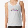 ratankx1860fafafaca443f4786front c288321600600 bgf8f8f8 11 - Harry Styles UK Store