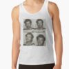 ratankx1860fafafaca443f4786front c288321600600 bgf8f8f8 12 - Harry Styles UK Store