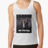 ratankx1860fafafaca443f4786front c288321600600 bgf8f8f8 13 - Harry Styles UK Store