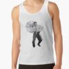 ratankx1860fafafaca443f4786front c288321600600 bgf8f8f8 14 - Harry Styles UK Store