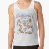 ratankx1860fafafaca443f4786front c288321600600 bgf8f8f8 15 - Harry Styles UK Store
