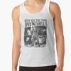ratankx1860fafafaca443f4786front c288321600600 bgf8f8f8 16 - Harry Styles UK Store