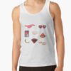 ratankx1860fafafaca443f4786front c288321600600 bgf8f8f8 17 - Harry Styles UK Store