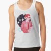 ratankx1860fafafaca443f4786front c288321600600 bgf8f8f8 18 - Harry Styles UK Store
