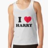 ratankx1860fafafaca443f4786front c288321600600 bgf8f8f8 2 - Harry Styles UK Store