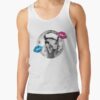 ratankx1860fafafaca443f4786front c288321600600 bgf8f8f8 20 - Harry Styles UK Store