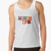 ratankx1860fafafaca443f4786front c288321600600 bgf8f8f8 21 - Harry Styles UK Store