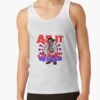 ratankx1860fafafaca443f4786front c288321600600 bgf8f8f8 22 - Harry Styles UK Store