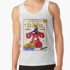 ratankx1860fafafaca443f4786front c288321600600 bgf8f8f8 23 - Harry Styles UK Store