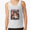 ratankx1860fafafaca443f4786front c288321600600 bgf8f8f8 24 - Harry Styles UK Store