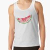 ratankx1860fafafaca443f4786front c288321600600 bgf8f8f8 25 - Harry Styles UK Store