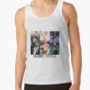 ratankx1860fafafaca443f4786front c288321600600 bgf8f8f8 26 - Harry Styles UK Store