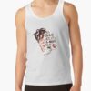 ratankx1860fafafaca443f4786front c288321600600 bgf8f8f8 27 - Harry Styles UK Store