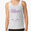 ratankx1860fafafaca443f4786front c288321600600 bgf8f8f8 28 - Harry Styles UK Store