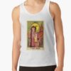 ratankx1860fafafaca443f4786front c288321600600 bgf8f8f8 29 - Harry Styles UK Store