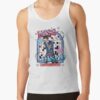 ratankx1860fafafaca443f4786front c288321600600 bgf8f8f8 30 - Harry Styles UK Store