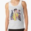 ratankx1860fafafaca443f4786front c288321600600 bgf8f8f8 31 - Harry Styles UK Store