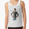 ratankx1860fafafaca443f4786front c288321600600 bgf8f8f8 33 - Harry Styles UK Store
