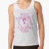 ratankx1860fafafaca443f4786front c288321600600 bgf8f8f8 38 - Harry Styles UK Store