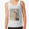 ratankx1860fafafaca443f4786front c288321600600 bgf8f8f8 39 - Harry Styles UK Store